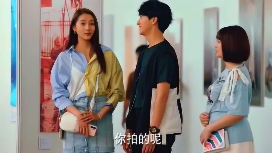 “襄樊之战”是谁发起的?- 专业有问必答平台
